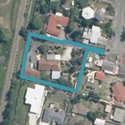 50A Le Quesne Road, Bay View, Napier