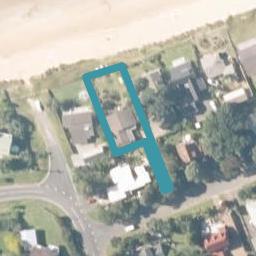 5A Riwhi Way, Kaeo, Kaeo