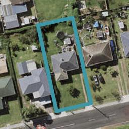 26 Jolson Road, Mount Wellington, Auckland