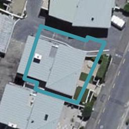 24 The Crescent, Roseneath, Wellington
