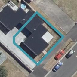 1/35 Bruce Avenue, Glenview, Hamilton