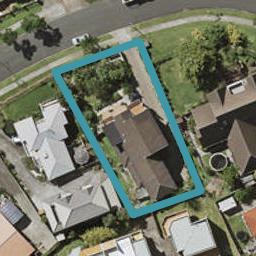 10 Santa Monica Place, Goodwood Heights, Auckland