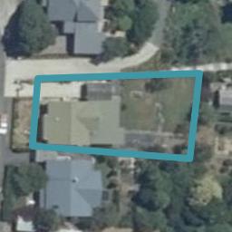 30 Victoria Heights, Stepneyville, Nelson