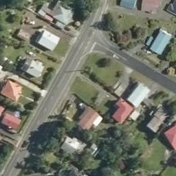 48 Pukepoto Road, Kaitaia, Kaitaia