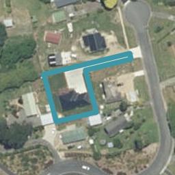 5A Wright Street, Taupiri