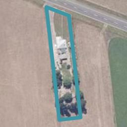 3070 State Highway 2, Nuhaka, Nuhaka
