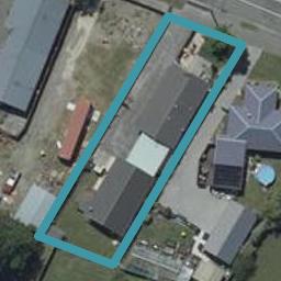 2/124 Breezes Road, Avondale, Christchurch