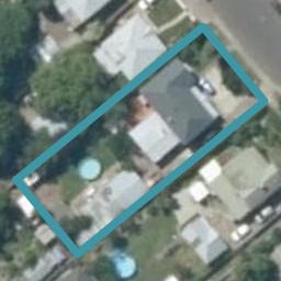 819 Outram Road, Akina, Hastings