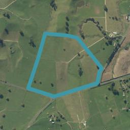 0 Lewis Road, Okoroire, Tirau