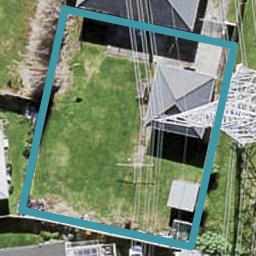 116A Bolton Street, Blockhouse Bay, Auckland