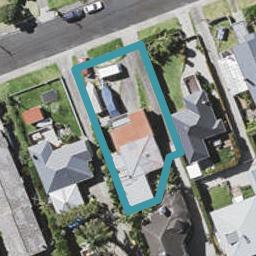 23 Kawerau Avenue, Devonport, Auckland