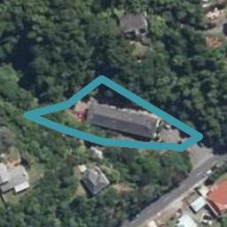 4/273 GROUNSELL CRES, BELMONT, LOWER HUTT