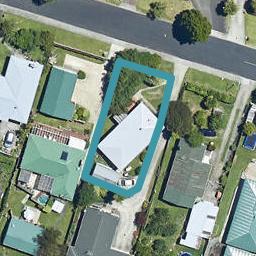 28A Robins Road, Judea, Tauranga