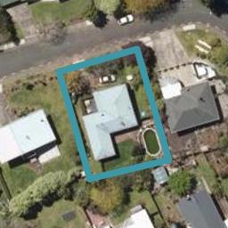 4 Whitelaw Place, Kamo, Whangarei