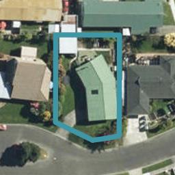 4 McCarthy Crescent, Motueka, Motueka