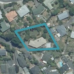 22 Kowhai Avenue, Annesbrook, Nelson