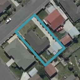 10 Resolution Place, Bryndwr, Christchurch