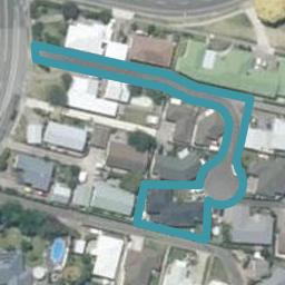 58F Guppy Road, Greenmeadows, Napier