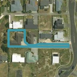 114 Bream Bay Drive, Ruakaka