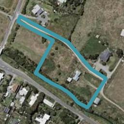 6 Sims Road, Te Horo Beach