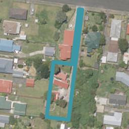 33A Bignell Street, Gonville, Whanganui