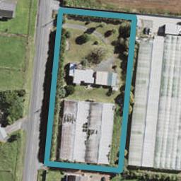 46 Fitzgerald Road, Drury, Drury