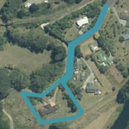 44 Lawrence Road, Waihi, Waihi