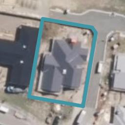 32 Lazarette Loop, Gleniti, Timaru