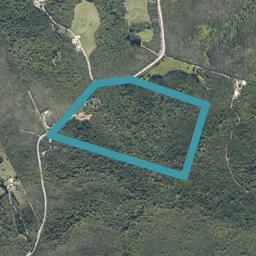 390 Dangen Road, Peria, Kaitaia