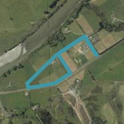 289 Fitzherbert East Road, Aokautere