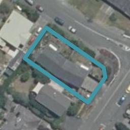 1/42 Alfred Street, Nelson South, Nelson
