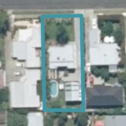 20 Sanders Avenue, Marewa, Napier