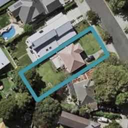 40 Tahapa Crescent, Meadowbank, Auckland