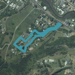 915 Purangi Road, Cooks Beach, Whitianga