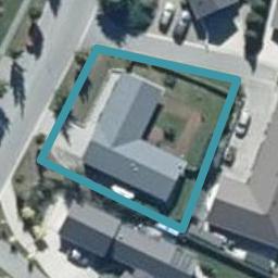 57 Ferry Hill Drive, Lower Shotover, Queenstown