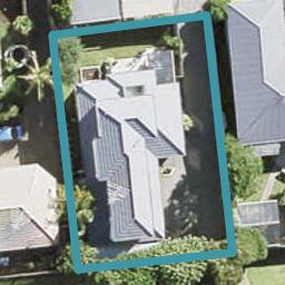 44A Bay Street, Red Beach, Red Beach