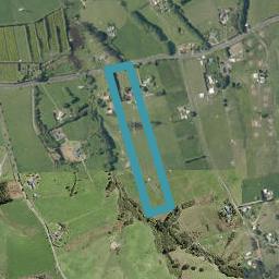 869 Old North Road, Waimauku, Waimauku