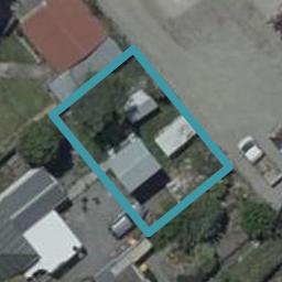 50D Whiteleigh Avenue, Addington, Christchurch