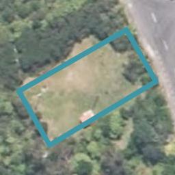 0 Banbury Street, Waimangaroa, Westport
