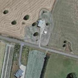 42 Olivers Road, Te Ore Ore, Masterton