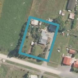 9 Poole Street, Kaitangata, Kaitangata