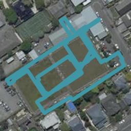 2/13 Donald Place, St Albans, Christchurch