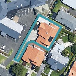 23 Fifth Avenue, Tauranga