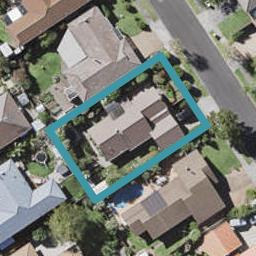 12 St Simon Place, Botany Downs, Auckland