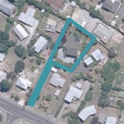 61 Norman Smith Street, Nukuhau, Taupo