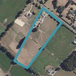168 Masterton Castlepoint Road, Te Ore Ore, Masterton