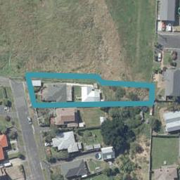 21 Shipka Street, Abbotsford, Dunedin