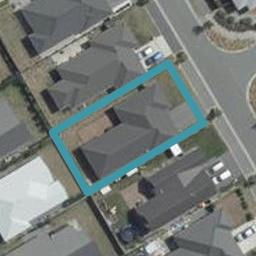 15 Siltstone Street, Rolleston, Rolleston