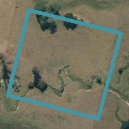 0 Lyall Street, Tikokino, Tikokino