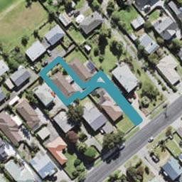 65A Hutchinson Avenue, New Lynn, Auckland